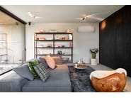 PERFERA FTXM-N by DAIKIN - Climatizzatore mono-split a parete residenziale - 5