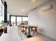 PERFERA FTXM-N by DAIKIN - Climatizzatore mono-split a parete residenziale - 4