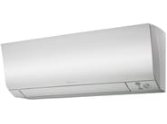PERFERA FTXM-N by DAIKIN - Climatizzatore mono-split a parete residenziale - 2