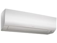 PERFERA FTXM-N by DAIKIN - Climatizzatore mono-split a parete residenziale