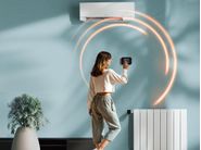 DAIKIN | Ventilation and air conditioning