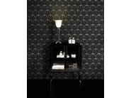 DANCER 3 by Devon&Devon - Mobile bagno in legno e vetro - 3