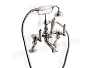 DANDY by Devon&Devon - Rubinetto per vasca con doccetta