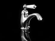 DANDY by Devon&Devon - Miscelatore per lavabo da piano monocomando - 2