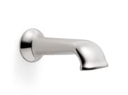 DANDY by Devon&Devon - Bocca di erogazione a muro