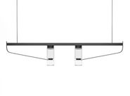 DANTE - Goods And Bads | Design furniture and accessories