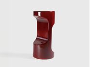 DANTE - Goods And Bads | Design furniture and accessories