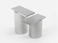 DANTE - Goods And Bads | Design furniture and accessories