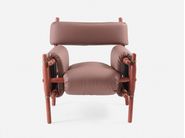 DANTE - Goods And Bads | Design furniture and accessories