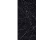 其他款型图库 DARK MARQUINA_1