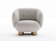 DASH CASA | Möbel im modernen Stil