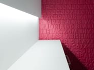LIGHTLINE by Davide Groppi - Profilo per illuminazione lineare