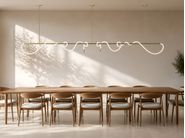 D.Bianco | Led pendelleuchten