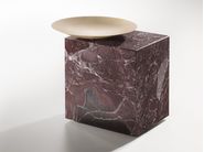 DE CASTELLI | Arredi e lavorazioni in metallo