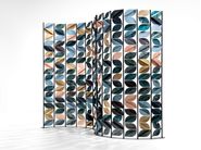 DE CASTELLI | Metal working and furniture