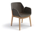 DEDON | Arredi iconici per l'outdoor