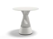 DEDON | Iconic outdoor furniture