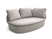 DEDON | Arredi iconici per l'outdoor