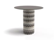 DEDON | Arredi iconici per l'outdoor