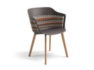 DEDON | Iconic outdoor furniture