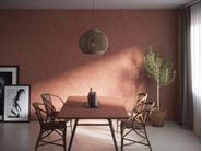 Cosentino | Superfici in materiale composito