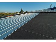 DELTA® - TRELA PLUS by DÖRKEN ITALIA - Telo sottotetto traspirante - 6