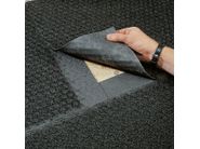 DELTA® - TRELA PLUS by DÖRKEN ITALIA - Telo sottotetto traspirante - 5