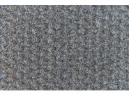 DELTA® - TRELA PLUS by DÖRKEN ITALIA - Telo sottotetto traspirante - 2