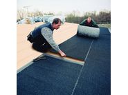 DELTA® - TRELA PLUS by DÖRKEN ITALIA - Telo sottotetto traspirante - 3