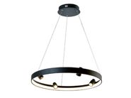 Terzo Light | Interior and outdoor lighting