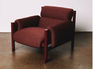 DESIGN BY THEM | Furniture