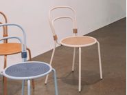 DESIGN BY THEM | Furniture