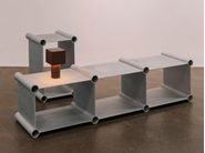 DESIGN BY THEM | Furniture