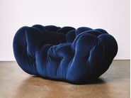 DESIGN BY THEM | Furniture