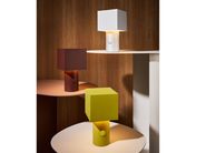 DESIGN BY THEM | Arredo