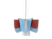 DESIGNHEURE | Interior lighting