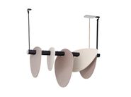 DESIGNHEURE | Interior lighting