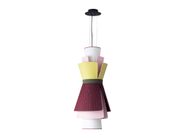 DESIGNHEURE | Interior lighting
