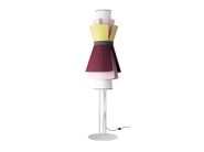 DESIGNHEURE | Interior lighting