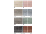 Gallery of variants DETROIT_1