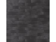 Gallery of variants DETROIT_5