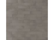 Gallery of variants DETROIT_4