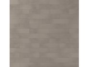 Gallery of variants DETROIT_3