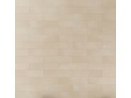 Gallery of variants DETROIT_2