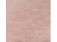 Gallery of variants DETROIT_7