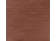 Gallery of variants DETROIT_6