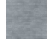 Gallery of variants DETROIT_8