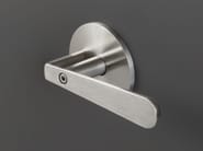 DEV 20 by Ceadesign - Deviatore a 2 vie in acciaio inox
