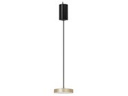 DGA | Indoor&Outdoor lighting