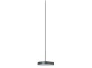 DGA | Indoor&Outdoor lighting